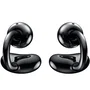 Honor Choice Earbuds Clip Auriculares Bluetooth con Estuche de Carga, Autonomía 36h, IP54, Negros, 5504ADMQ